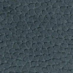 Sedia Imbottita con Base Legno Rovere Made in Italy – Sebastian