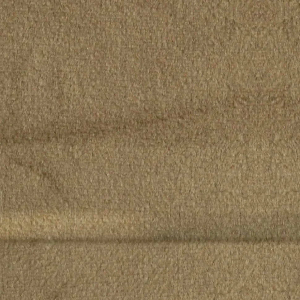 Sedia Imbottita per Cucina con Base in Legno Made in Italy – Nirvana