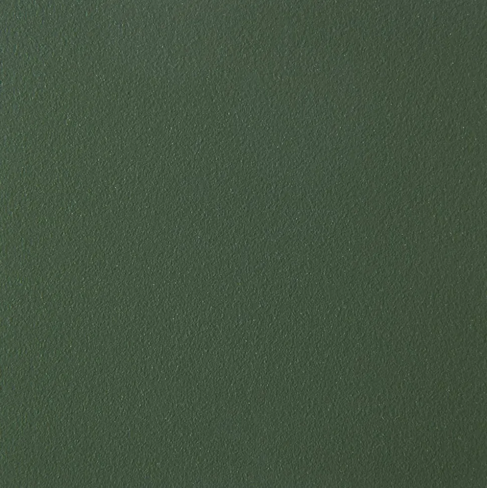 Sedia Impilabile da Esterno in Metallo Colorato Made in Italy 4 Pezzi - Pixie
