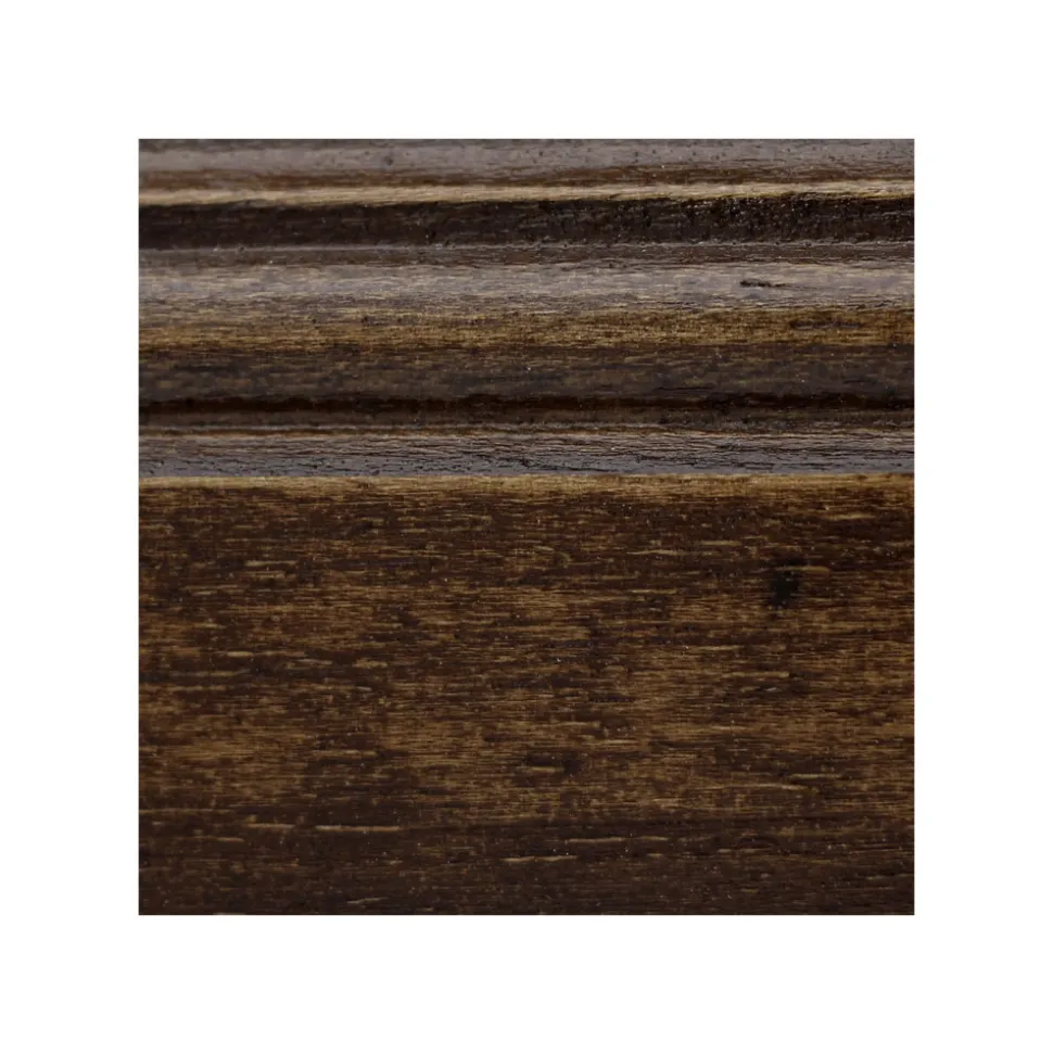 Sedia in Legno Bassano e Tessuto Barocco Color Oro Made in Italy - Diaspro