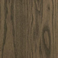 Sedia in Legno e Seduta in Ecopelle con Bottoni Design Italiano - Mircea