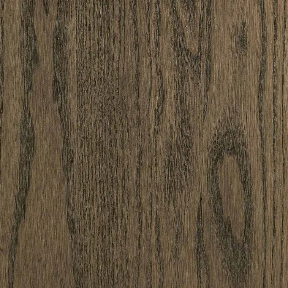 Sedia in Legno e Seduta in Ecopelle con Bottoni Design Italiano - Mircea