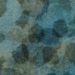 Sedia in Tessuto con Struttura in Acciaio Made in Italy 4 Pezzi - Tagata