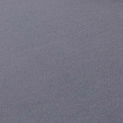 Sedia in Velluto con Gambe in Metallo Nero e Ottone Satinato, 4 Pezzi - Sibea