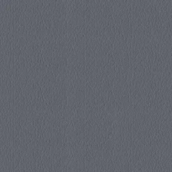 Sedia Living Imbottita Completamente Rivestita Made in Italy – Marziana