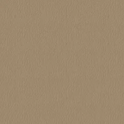 Sedia Living Imbottita Completamente Rivestita Made in Italy – Marziana