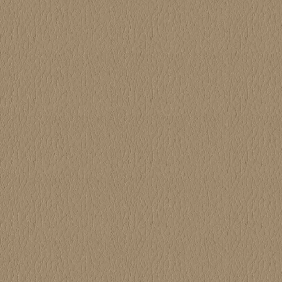 Sedia Living Imbottita Completamente Rivestita Made in Italy – Marziana