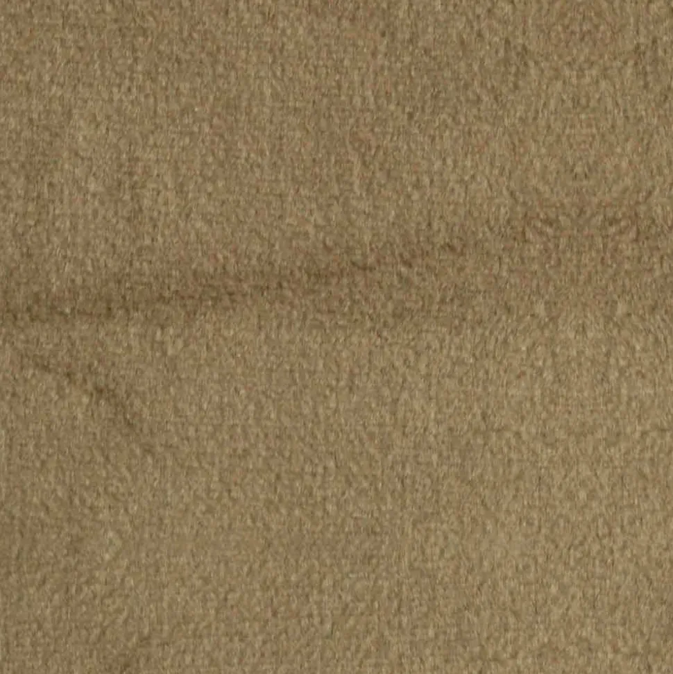 Sedia Living Imbottita Completamente Rivestita Made in Italy – Marziana