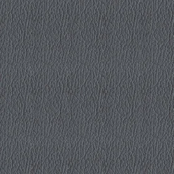 Sedia Living Imbottita Completamente Rivestita Made in Italy – Marziana
