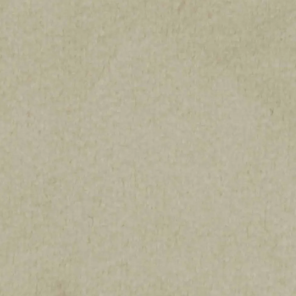Sedia Living Moderna Imbottita e Rivestita Made in Italy – Monnalisa