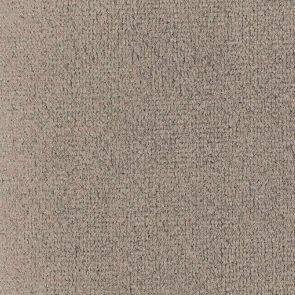 Sedia Moderna di Design Elegante in Velluto Trapuntato e Legno - Scarat