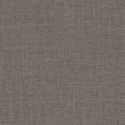 Sedia Monoscocca in Tessuto Colorato e Metallo Nero Design - Florinda