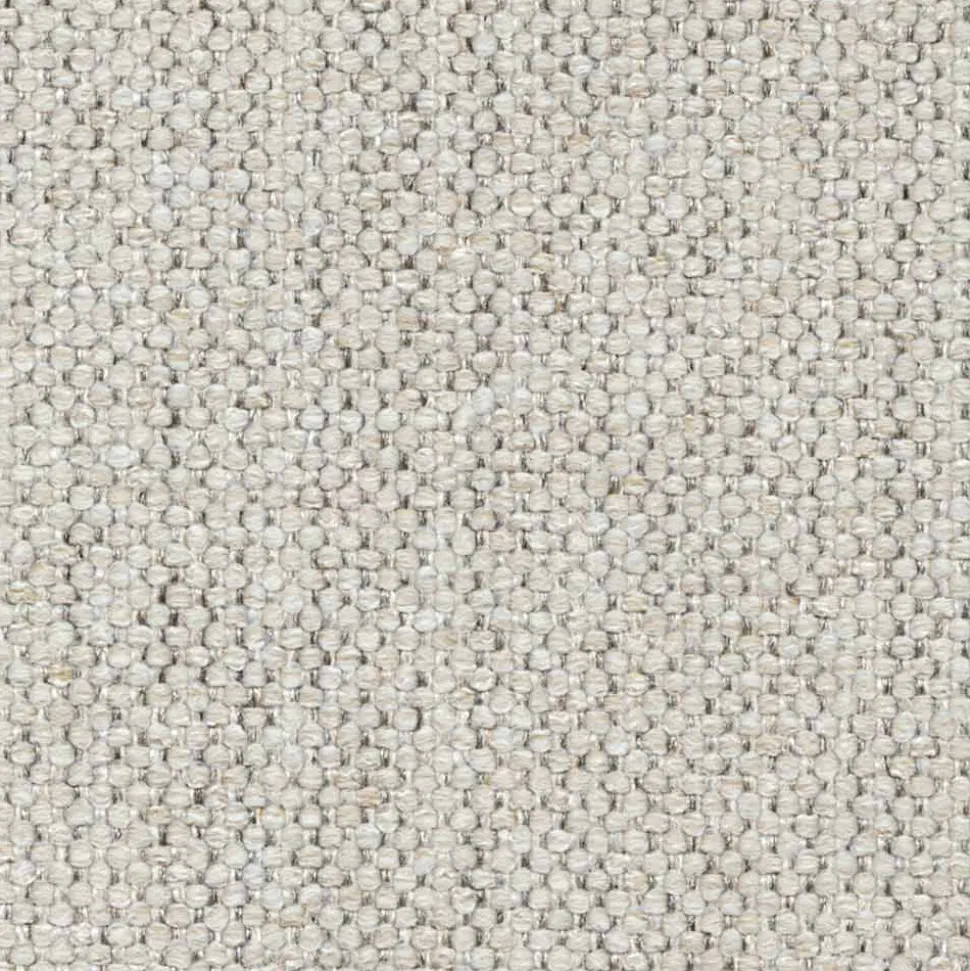 Sedia Monoscocca Moderna in Tessuto Colorato di Design - Patrick
