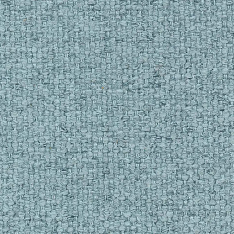 Sedia Monoscocca Moderna in Tessuto Colorato di Design - Patrick