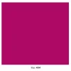 Sedia per Bambini Design Moderno a Elefante, 6 Pezzi Colorati - Tino by Myyour