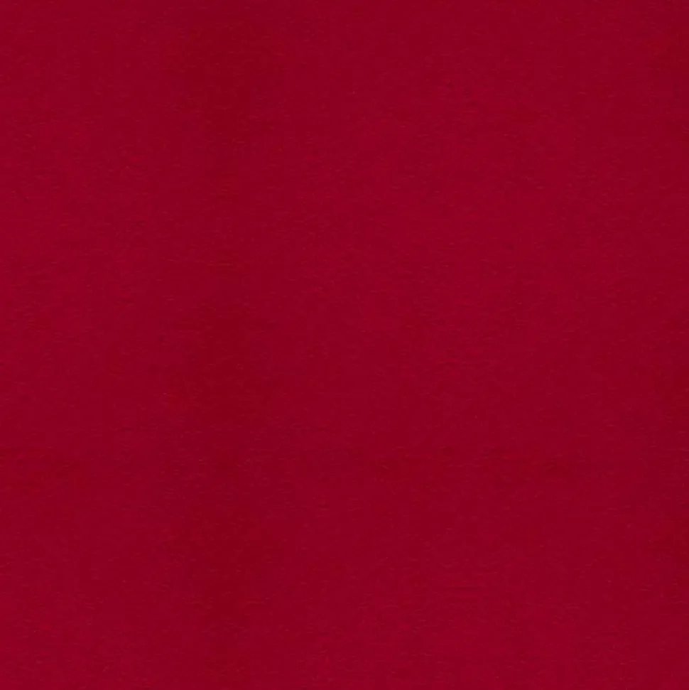 Sedia per Esterno Pieghevole in Metallo Verniciato Made in Italy, 4 Pezzi - Lori