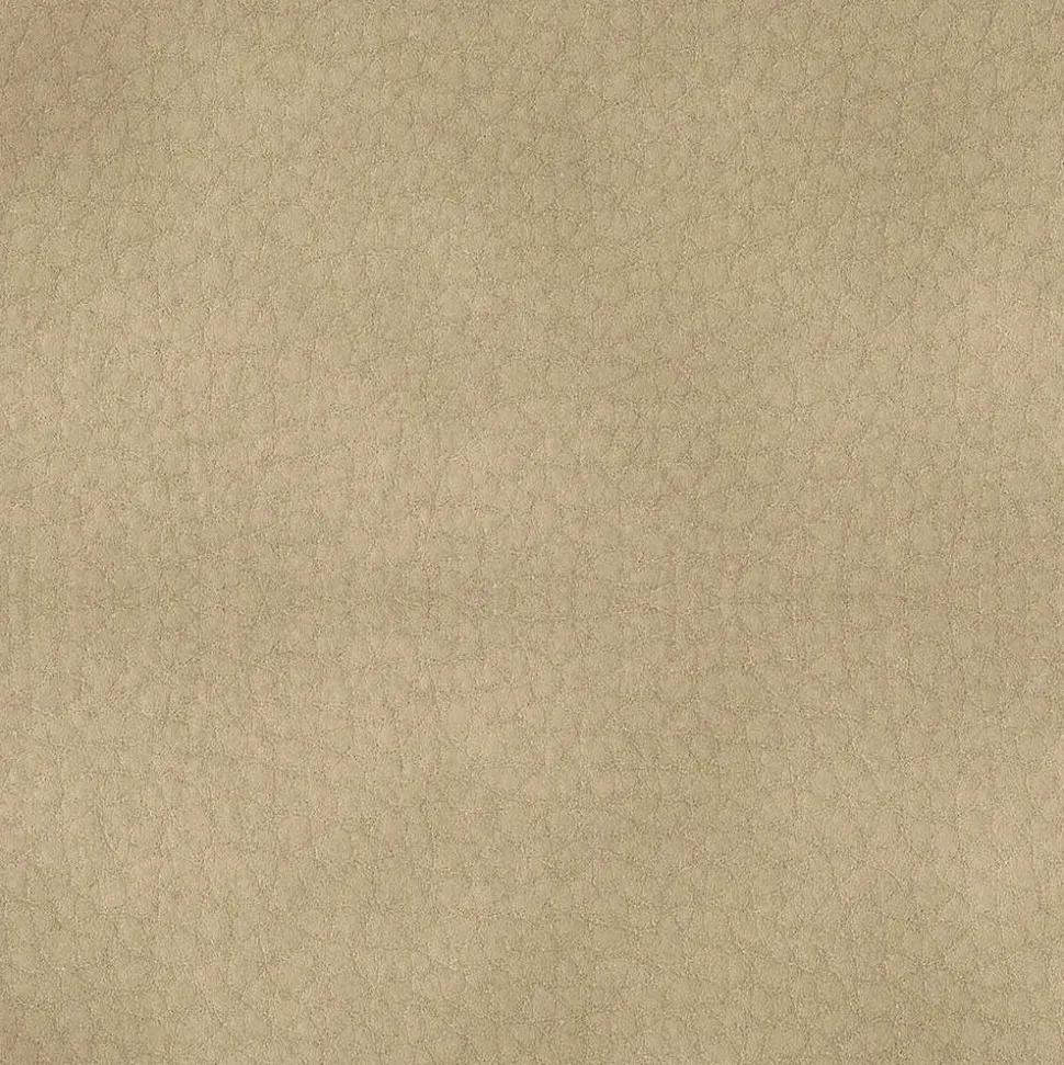 Sedia per Sala da Pranzo Rivestita in Ecopelle Made in Italy - Giulia