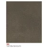 Sedia per Sala da Pranzo Rivestita in Ecopelle Made in Italy, 2 Pezzi - Belga