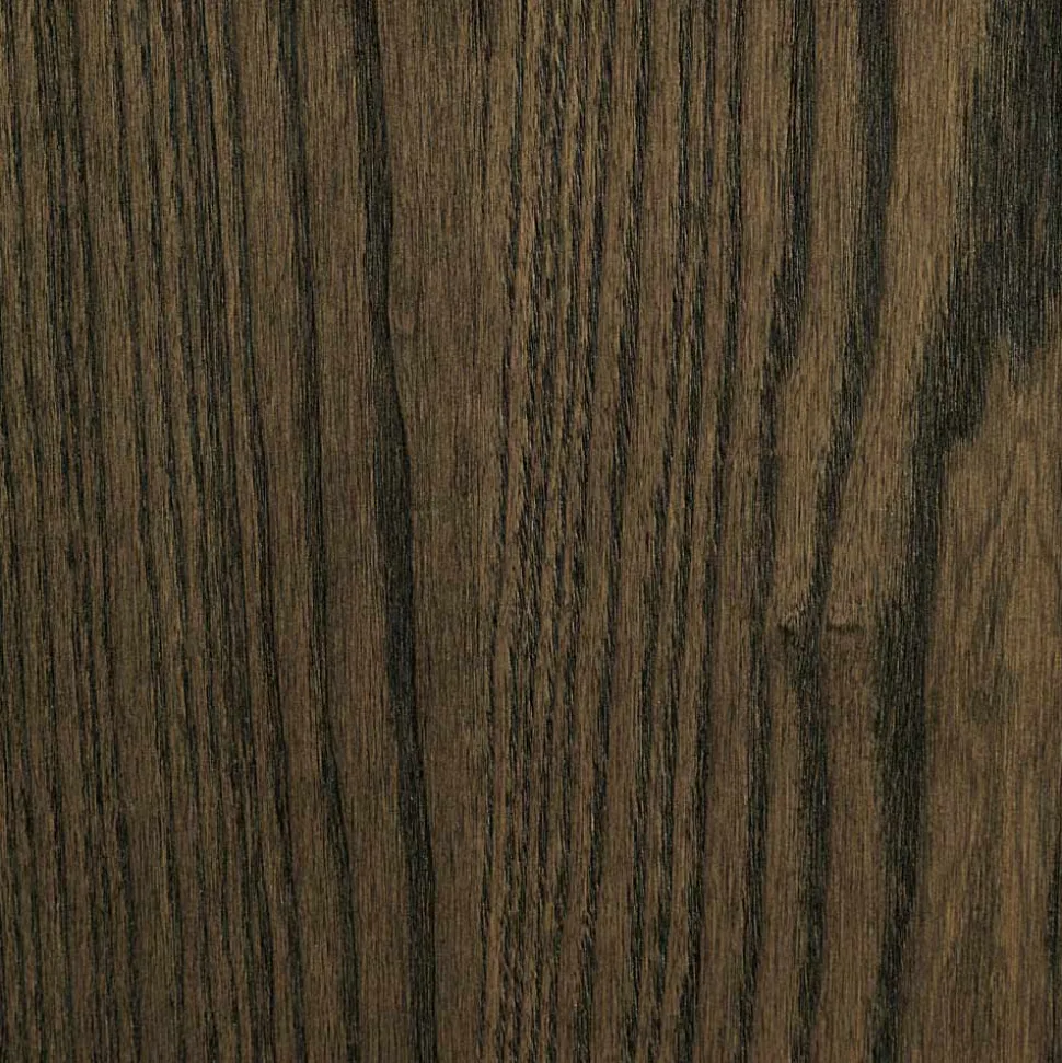 Sedia Soggiorno in Legno e Seduta Ecopelle Design Made in Italy - Agostina