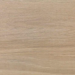 Sedia Soggiorno in Legno e Seduta Ecopelle Design Made in Italy - Agostina