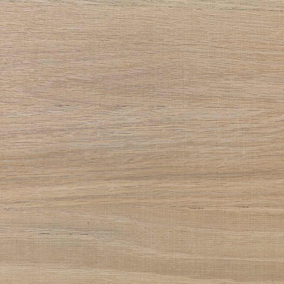 Sedia Soggiorno in Legno e Seduta Ecopelle Design Made in Italy - Agostina