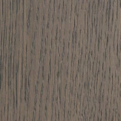 Sedia Soggiorno in Legno e Seduta Ecopelle Design Made in Italy - Agostina