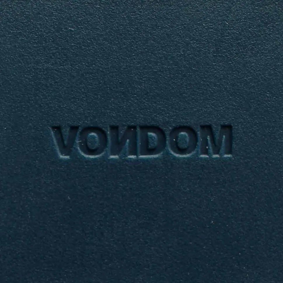 Sedie da Giardino di Design Impilabile in Polipropilene 4 Pezzi - Love by Vondom