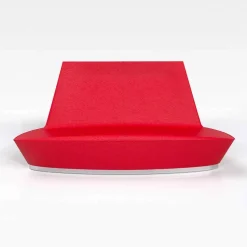 Seduta Design C Longue Made in Italy