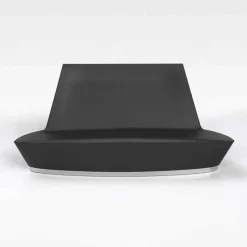 Seduta Design C Longue Made in Italy