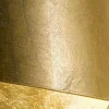 Selene Scudo lampada da muro moderna made in Italy 29x15xH16 cm
