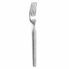 Servizio Completo Posate in Acciaio 24 Pezzi Design Made in Italy - Tricky
