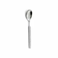 Servizio Completo Posate in Acciaio 24 Pezzi Design Made in Italy - Tricky