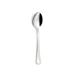 Servizio Posate Acciaio Inox Design Tradizionale Decorato 24 Pz - Frappetta