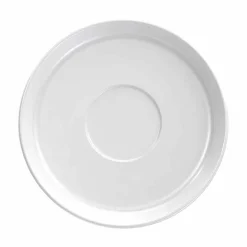 Servizio Tazza e Sottotazza, Teiera e Lattiera in Porcellana 14 Pezzi - Artico