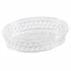 Set per bagno dispenser+bicchiere+portasapone moderno Netro