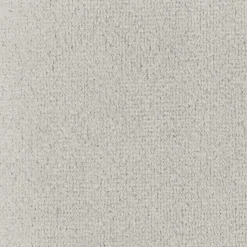 Sgabello da Cucina in Velluto Colorato Design Moderno e Elegante - Bizet