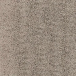 Sgabello Elegante di Design Moderno in Velluto Colorato e Metallo - Bizet