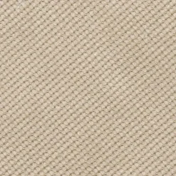 Sgabello in Tessuto Colorato e Metallo Moderno Made in Italy - Nautilus