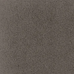 Sgabello Moderno da Cucina in Velluto Trapuntato Colorato di Design - Scarat