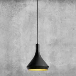 Sospensione di Design in Alluminio Made in Italy – Cappadocia Aldo Bernardi