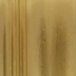 Specchiera a muro argento oro a mano in legno ayous made Italy Antonio
