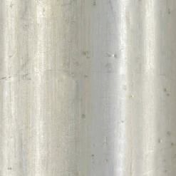 Specchiera a muro fatta a mano moderna legno abete made Italy Filippo