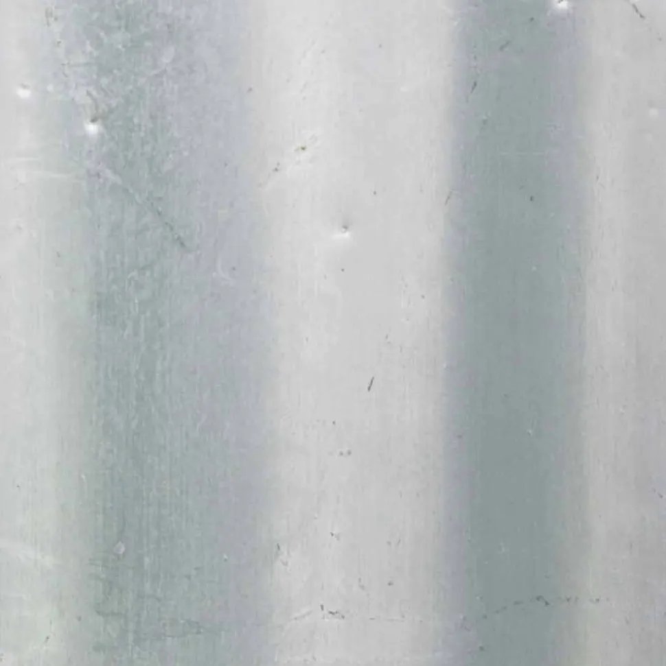 Specchiera a muro in legno argento o oro fatta in Italia Giuseppe