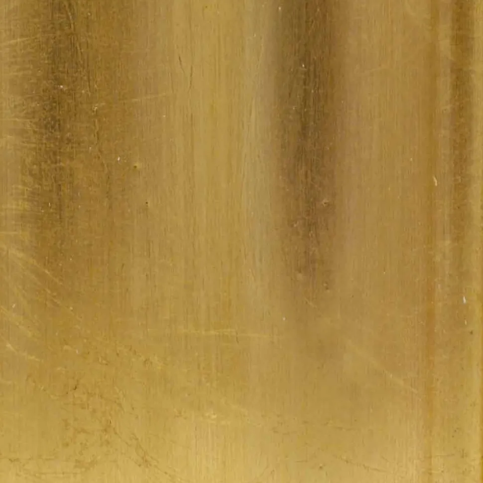 Specchiera a muro in legno argento o oro fatta in Italia Giuseppe