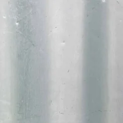 Specchiera a muro in legno rettangolare fatta a mano in Italia Simone