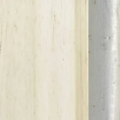 Specchiera a muro legno,consolle,piano mdf made Italy Gianluca