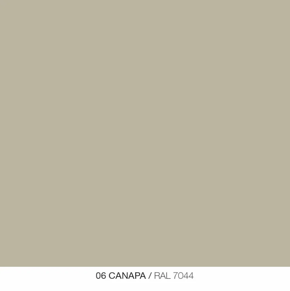 Specchiera a Parete e 3 Mensole in Metallo Colorate Design di Lusso - Noelle