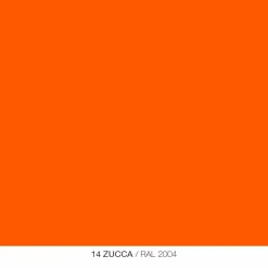 Specchiera a Parete e 3 Mensole in Metallo Colorate Design di Lusso - Noelle