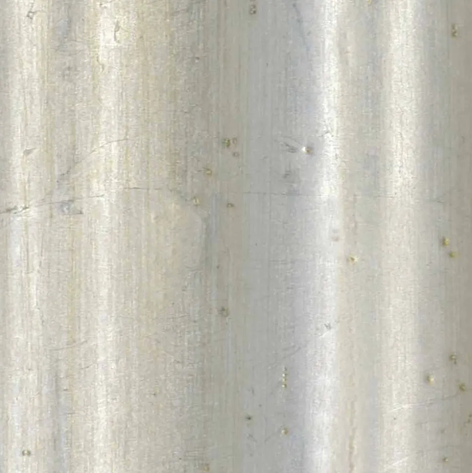 Specchiera a parete legno rettangolare fatta a mano made Italy Sandro