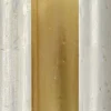 Specchiera da muro argento, avorio,oro legno fatta in Italia Vittorio